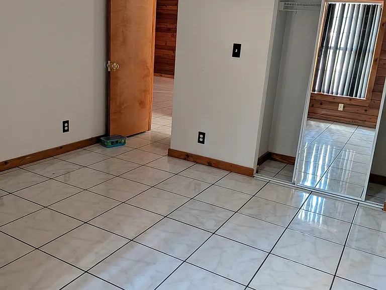 3302 Mardis Rd — Photo 11