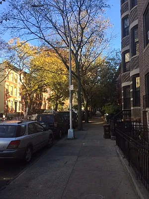 Rented by A D Shaye Realty Group  | media 21