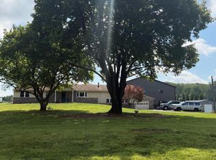 14118 Howard Rd, Dayton, MD 21036