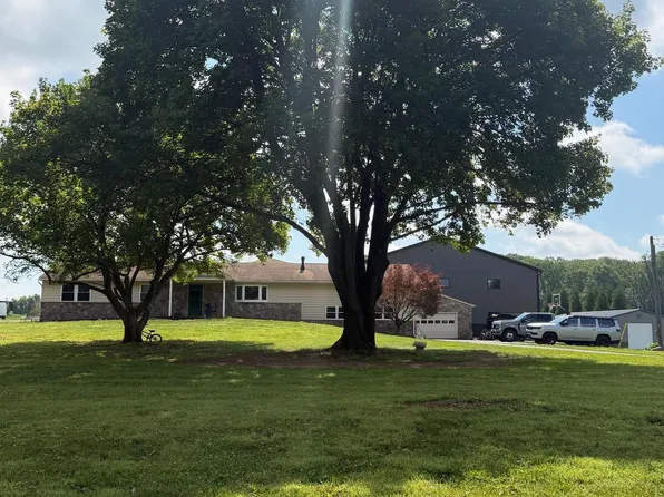 14118 Howard Rd, Dayton, MD 21036