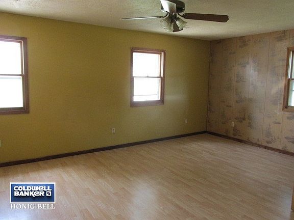 5th image of 605 Iowa Ave