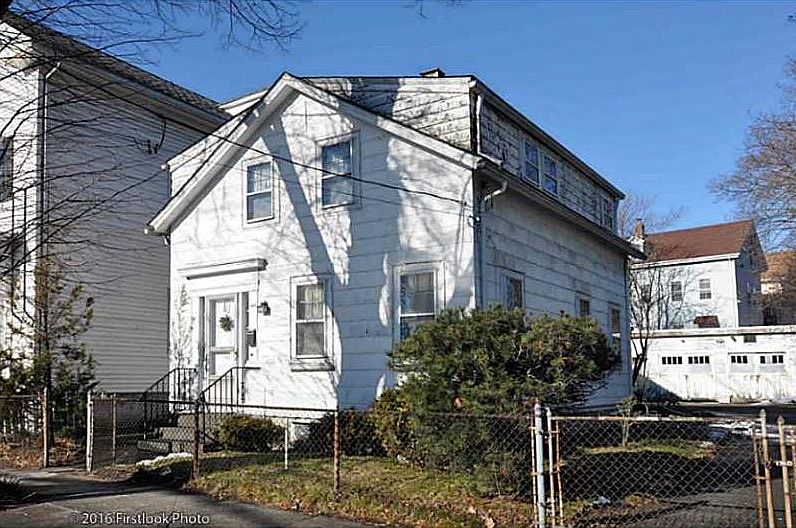 1st image of 147 Delaine St