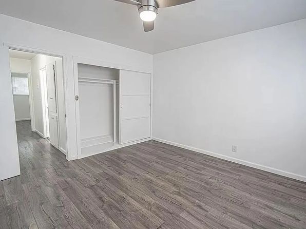 3213 Bartdon Ave APT 1