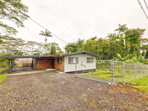 14-3321 Dolphin Ln, Pahoa, HI 96778