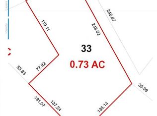 5 Stonehouse Dr, Plainfield, CT 06374