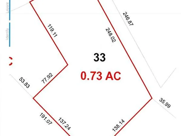 5 Stonehouse Dr, Plainfield, CT 06374