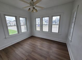 422 Pennsylvania Ave APT A, Monaca, PA 15061