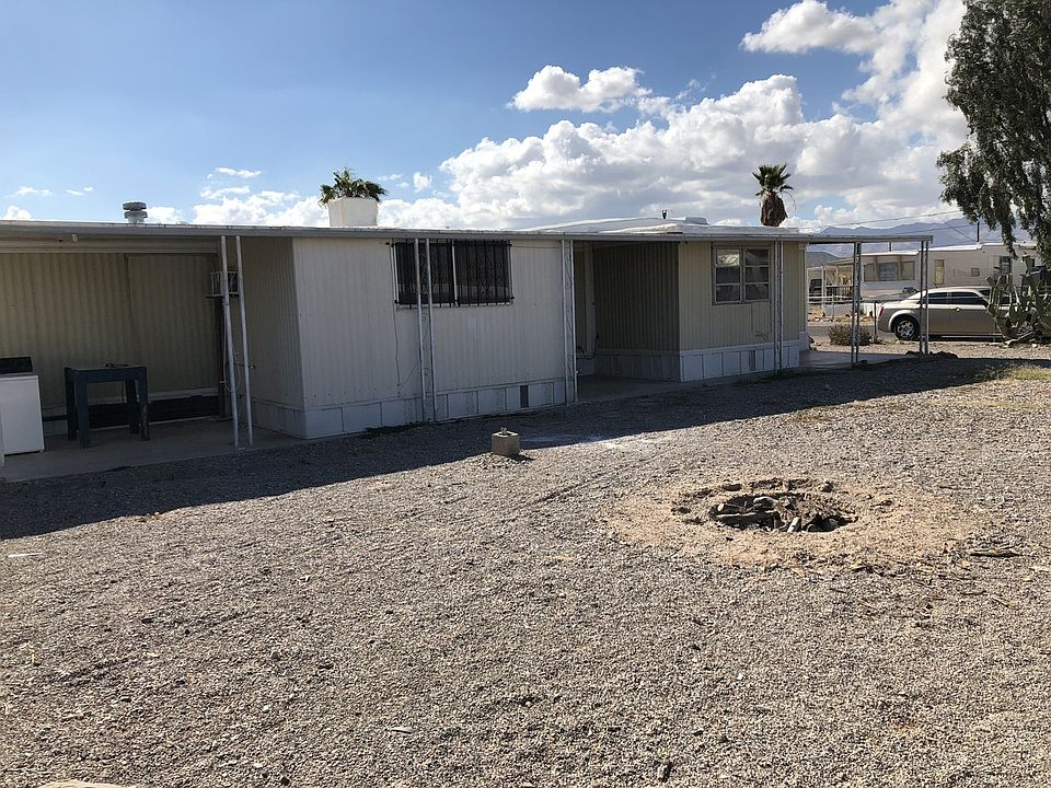 1st image of 1782 Coronel Dr