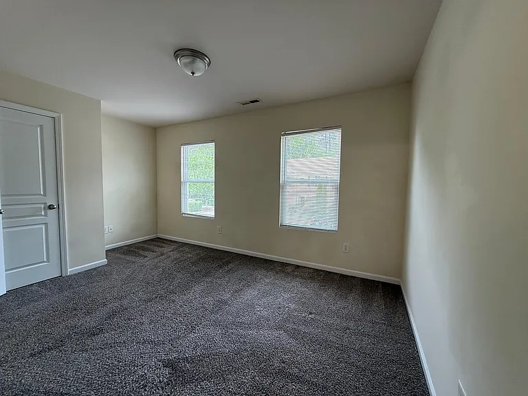 8506 Quarton Dr #1 — Photo 15
