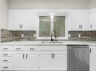 7232 N Monroe Ave, Kansas City, MO 64119