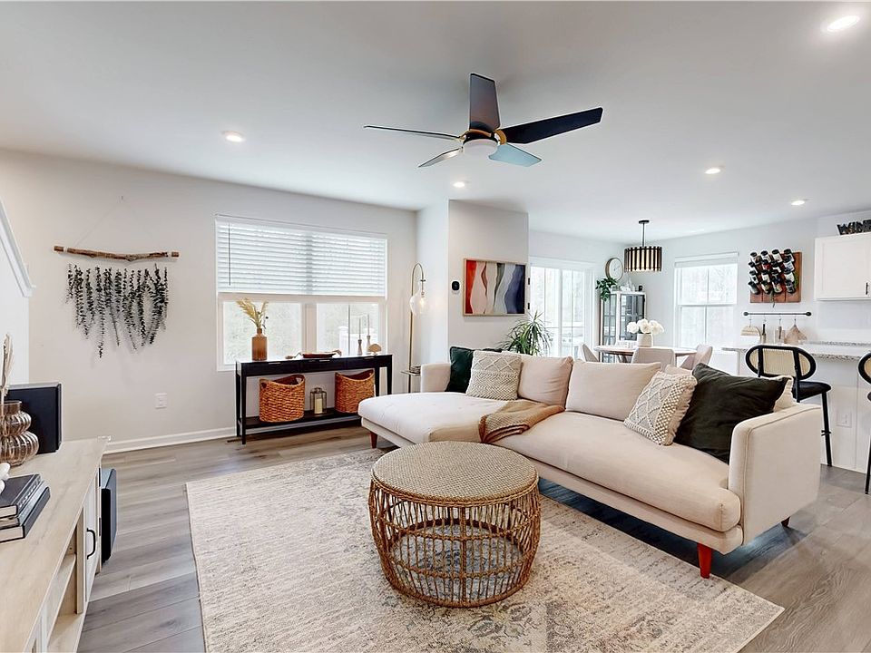 1st image of 120 Sourgum Ln