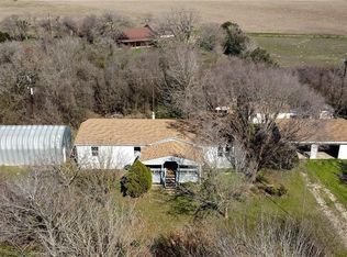 682 Pleasant Grove Rd UNIT B, Elgin, TX 78621