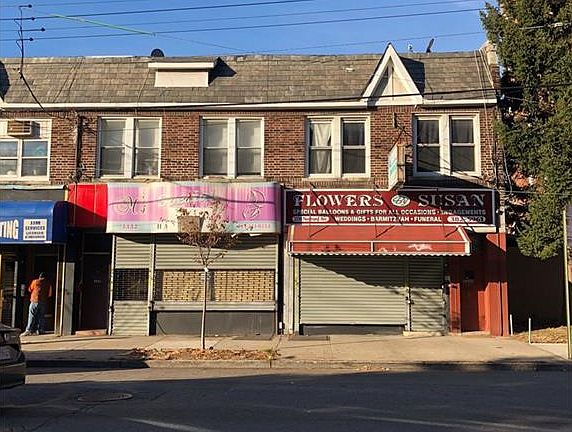2nd image of 3332 Nostrand Ave