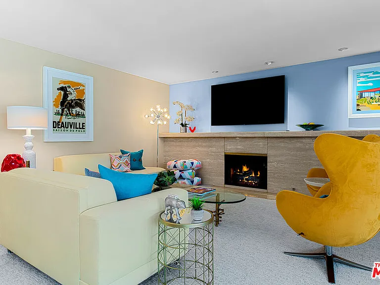 500 W Arenas Rd #8 — Photo 14