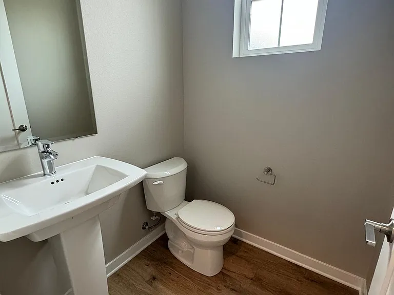 13730 Manor Way — Photo 13