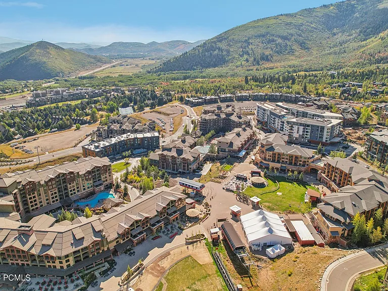 3000 Canyons Resort Dr #3806A — Photo 23