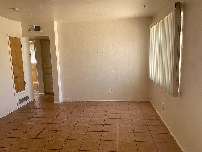 3434 Smith Ave SE #B — Photo 6