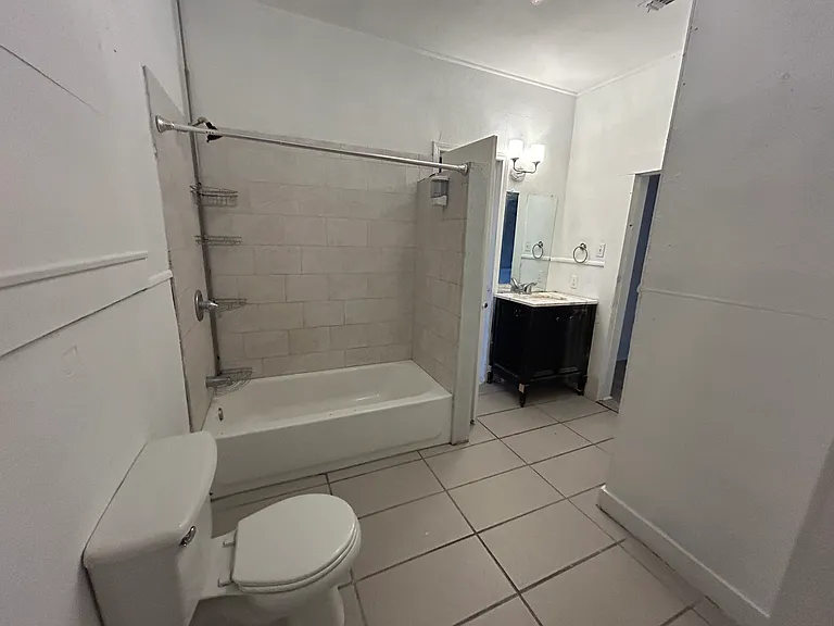 4711 Erin Blvd — Photo 9