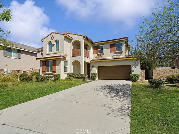 3rd image of 12936 Canopy Ct