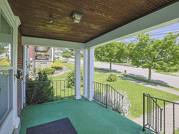 5th image of 333 Bonnie Leslie Ave