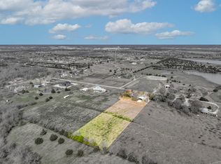 2740 Rocki Dell Ln, Rockwall, TX 75032