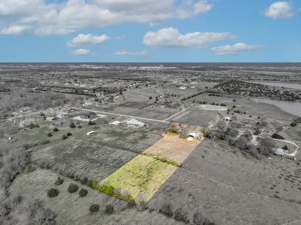 2740 Rocki Dell Ln, Rockwall, TX 75032