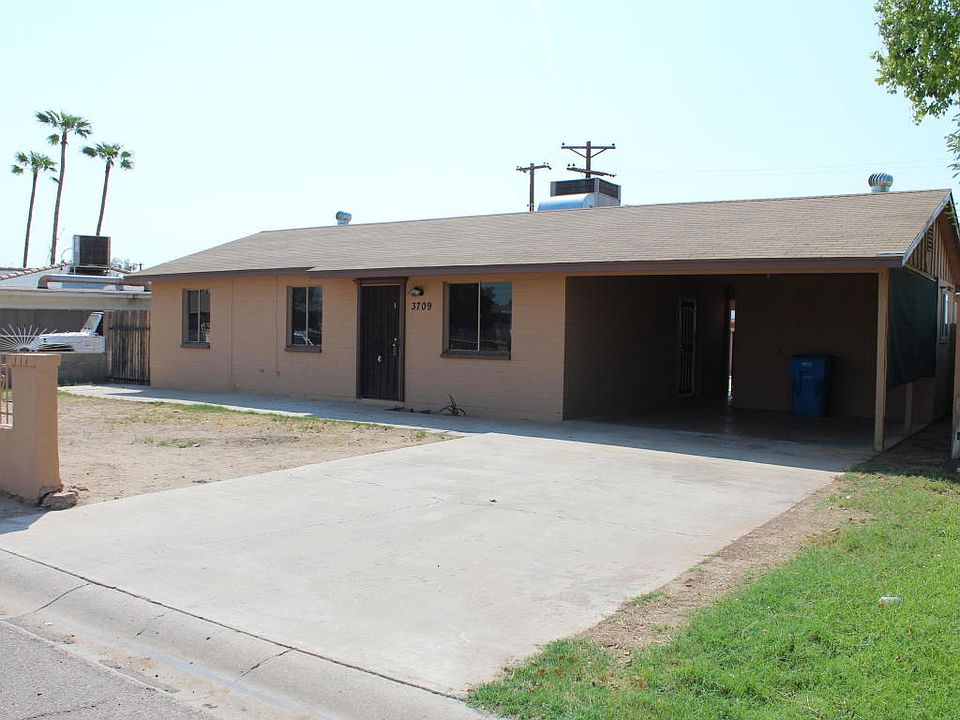 1st image of 3709 W Parkway Dr