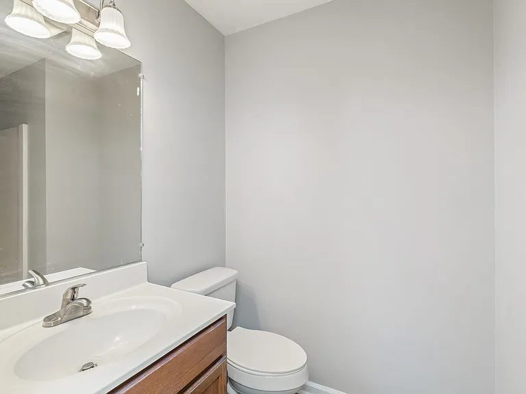 2136 Brownstone Way — Photo 14
