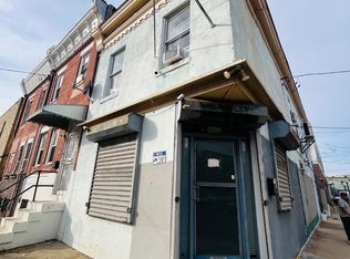 915 Snyder Ave, Philadelphia, PA 19148