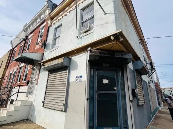 915 Snyder Ave, Philadelphia, PA 19148