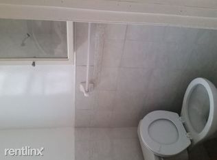 1829 Prospect Pl, Brooklyn, NY 11233