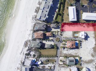 1 Chivas Ln E, Santa Rosa Beach, FL 32459
