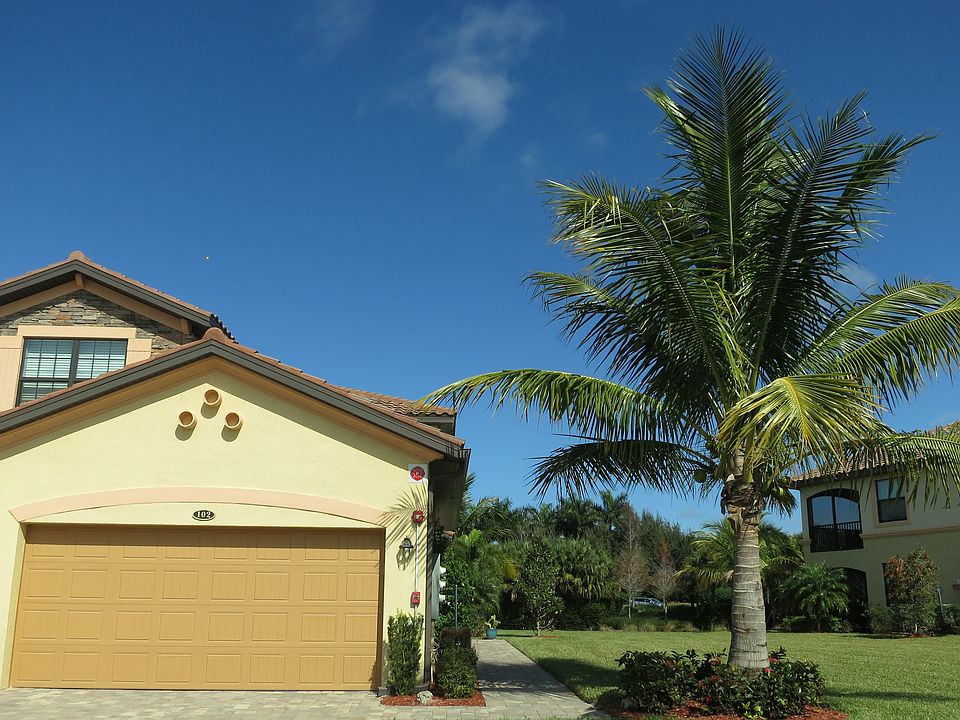 1st image of 9123 Napoli Ct #8102