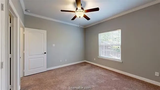 301 Parkway #338 — Photo 7