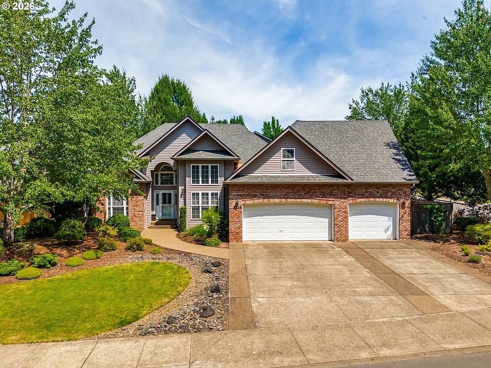 1st image of 2255 NW Horizon Dr