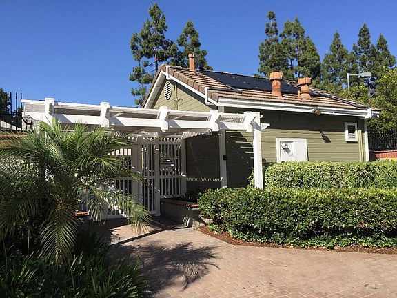 4th image of 46 Bramble Ln