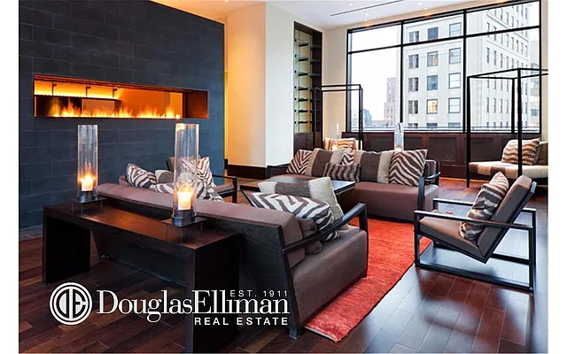 Rented by Douglas Elliman | media 31