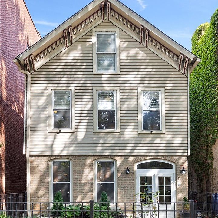 1st image of 828 W Lill Ave