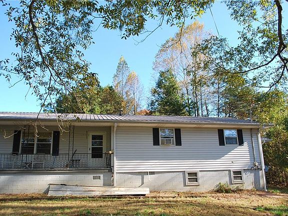 3rd image of 7325 S Chestatee St