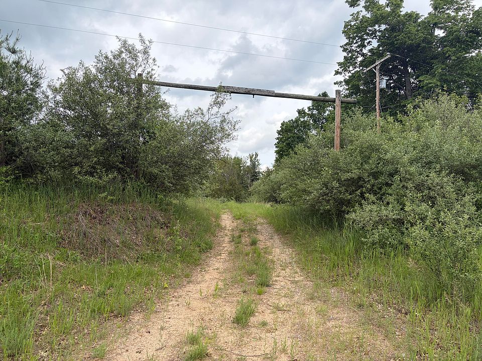 1st image of 10AC Garling Rd
