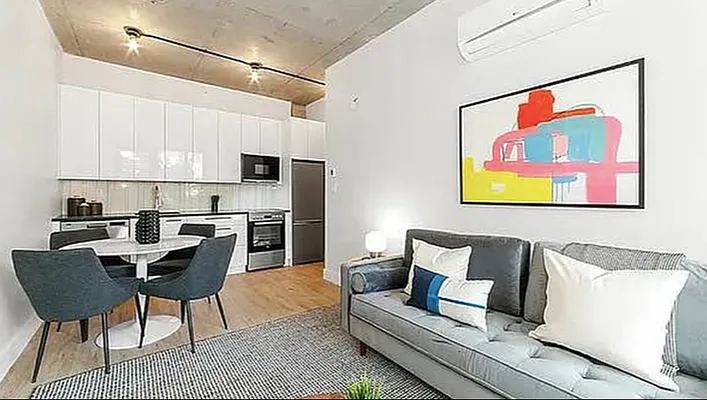 Rented by Highline Residential | media 2