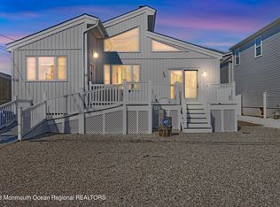 308 Eisenhower Ave, Seaside Heights, NJ 08751