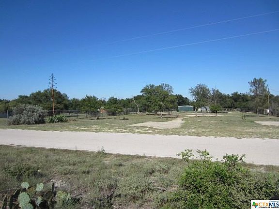 2nd image of 436 County Road 3065