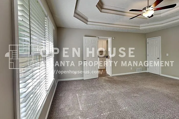 405 Etowah Valley Way — Photo 7