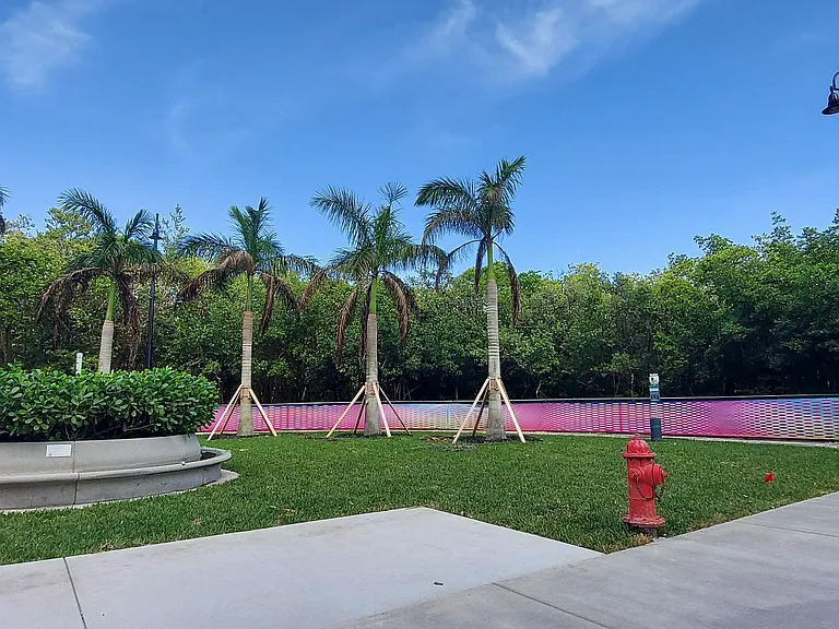700 E Boynton Beach Blvd — Photo 31
