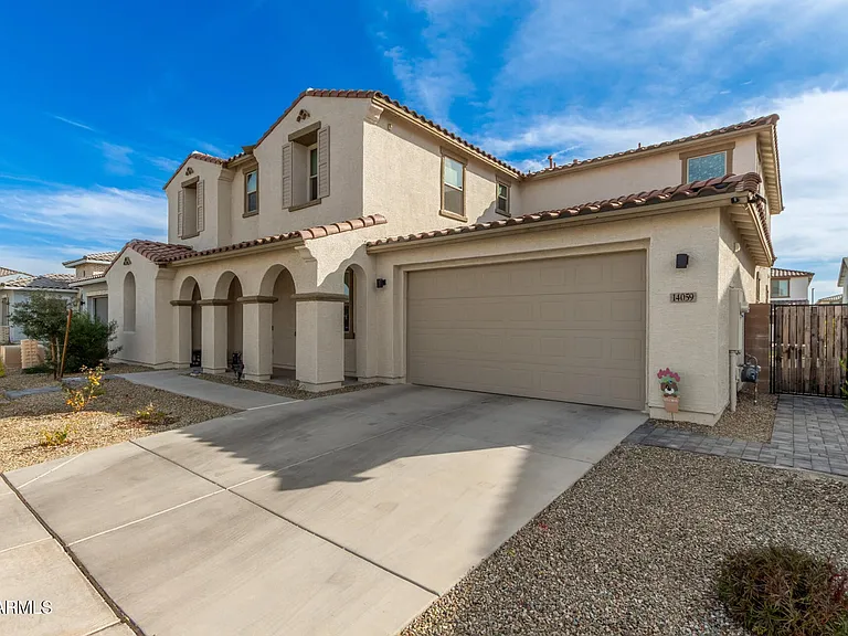 14059 W Hackamore Dr — Photo 3