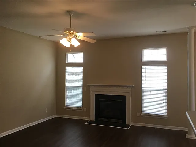 8817 Hadco Ln — Photo 6