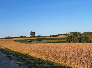 Sherry Dr, Soldiers Grove, WI 54655