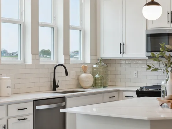 19245 Goldenrod Trl, Hamel, MN 55340