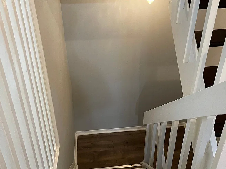 12610 Dulcinea Pl — Photo 11